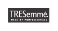 TreSemme